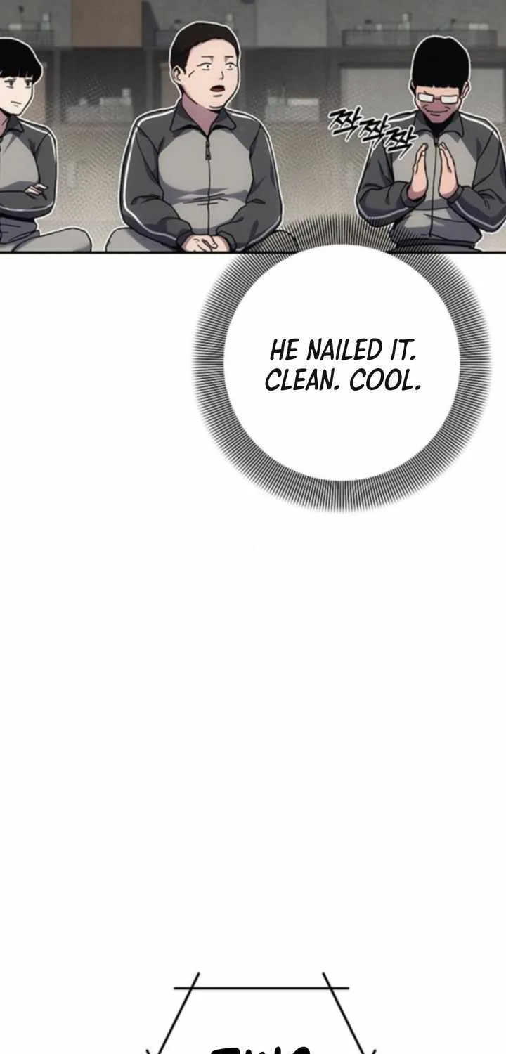 How Much Are You Worth? Chapter 14 page 44 - 