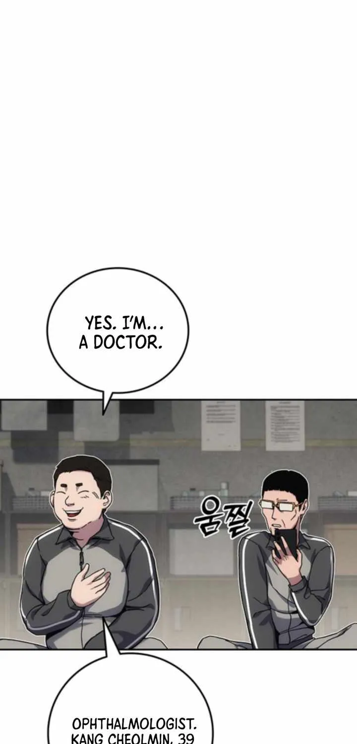 How Much Are You Worth? Chapter 14 page 47 - 