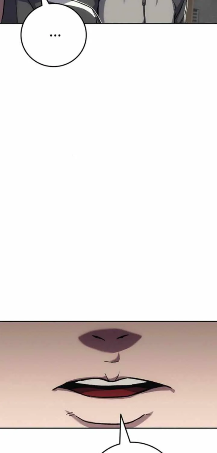 How Much Are You Worth? Chapter 14 page 52 - 