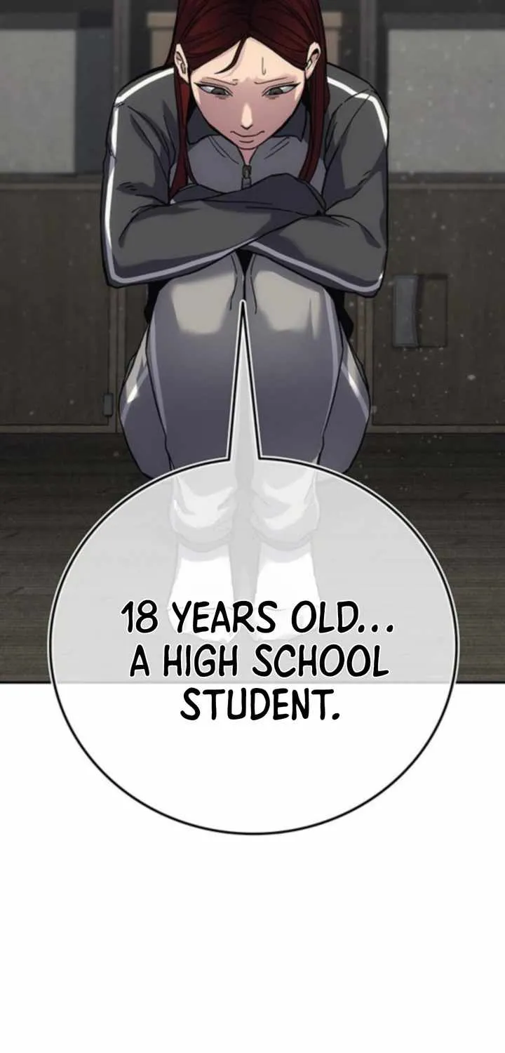 How Much Are You Worth? Chapter 14 page 54 - 
