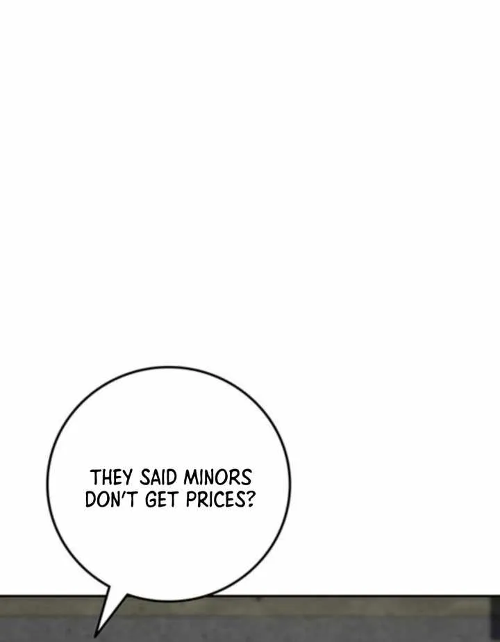 How Much Are You Worth? Chapter 14 page 56 - 