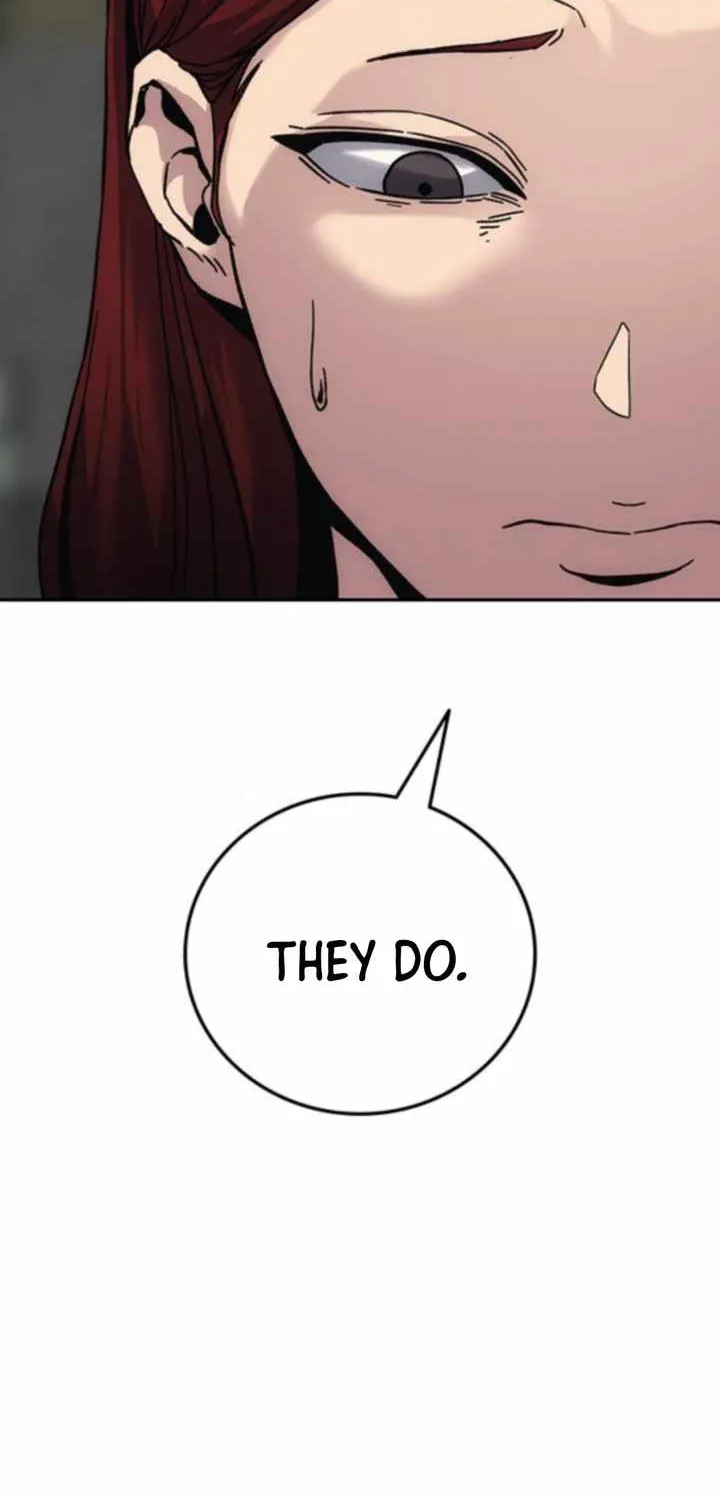 How Much Are You Worth? Chapter 14 page 58 - 