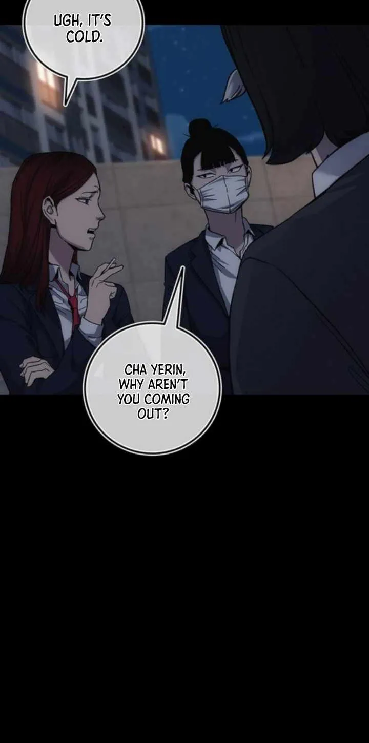 How Much Are You Worth? Chapter 14 page 62 - 