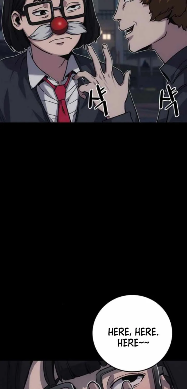 How Much Are You Worth? Chapter 14 page 72 - 