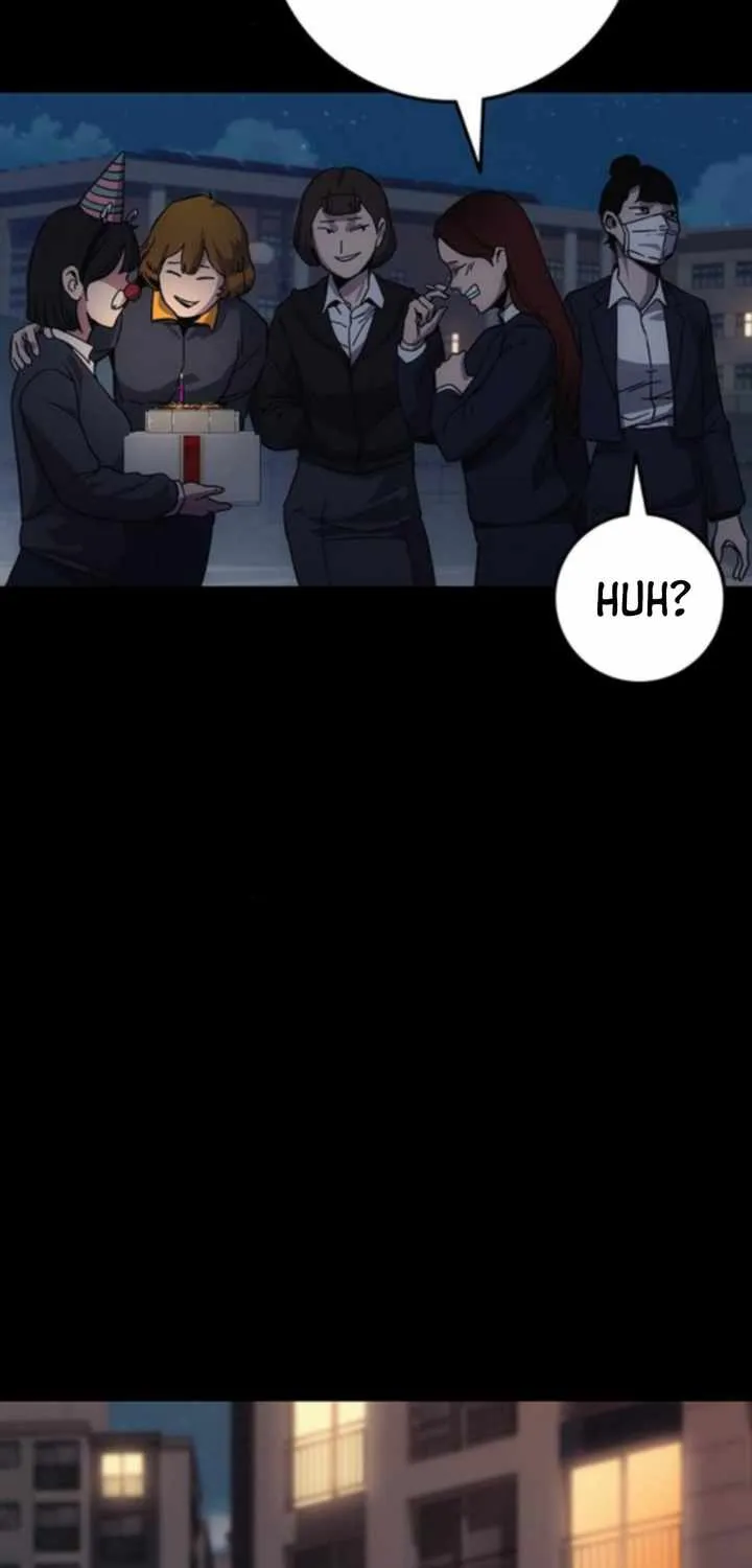 How Much Are You Worth? Chapter 14 page 74 - 