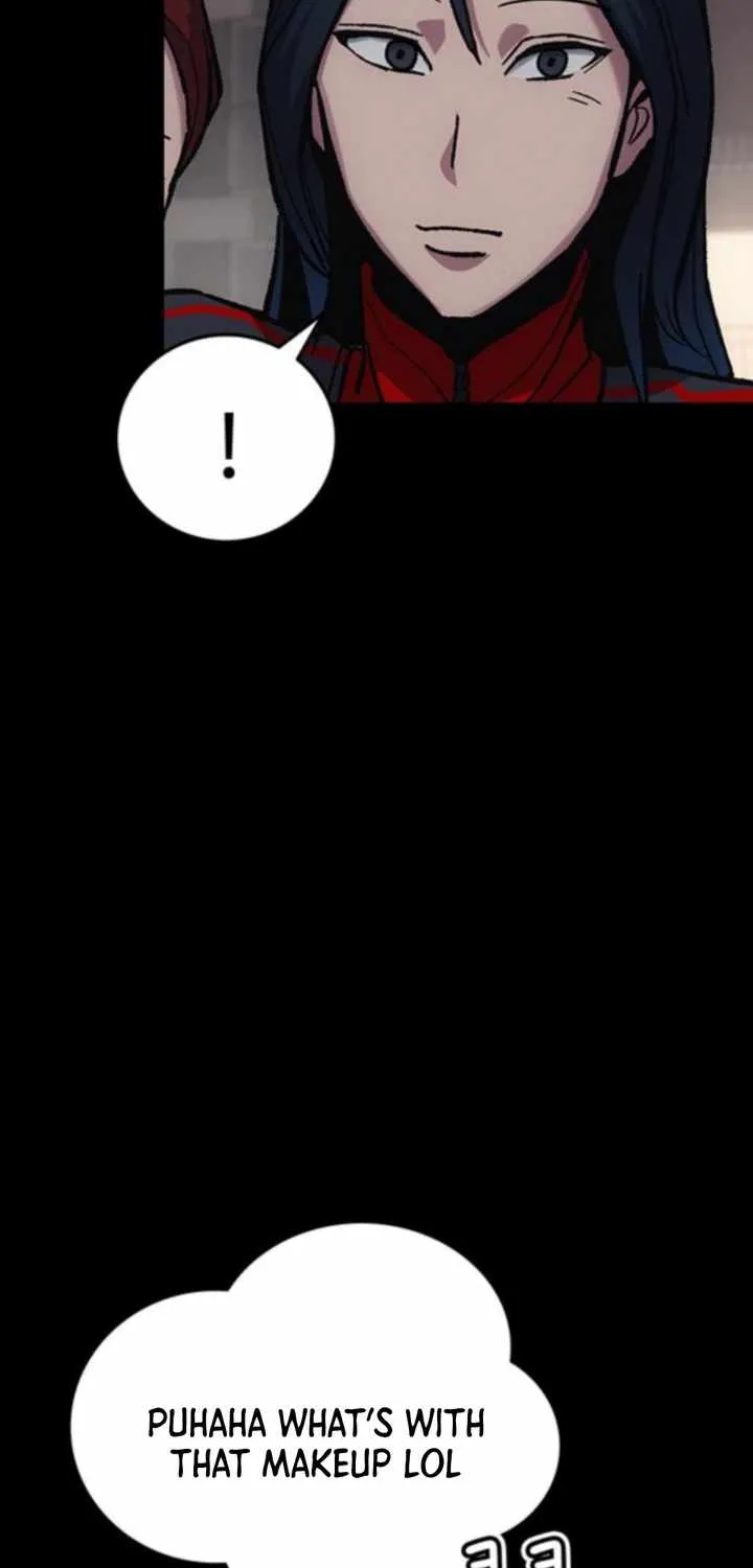 How Much Are You Worth? Chapter 14 page 79 - 