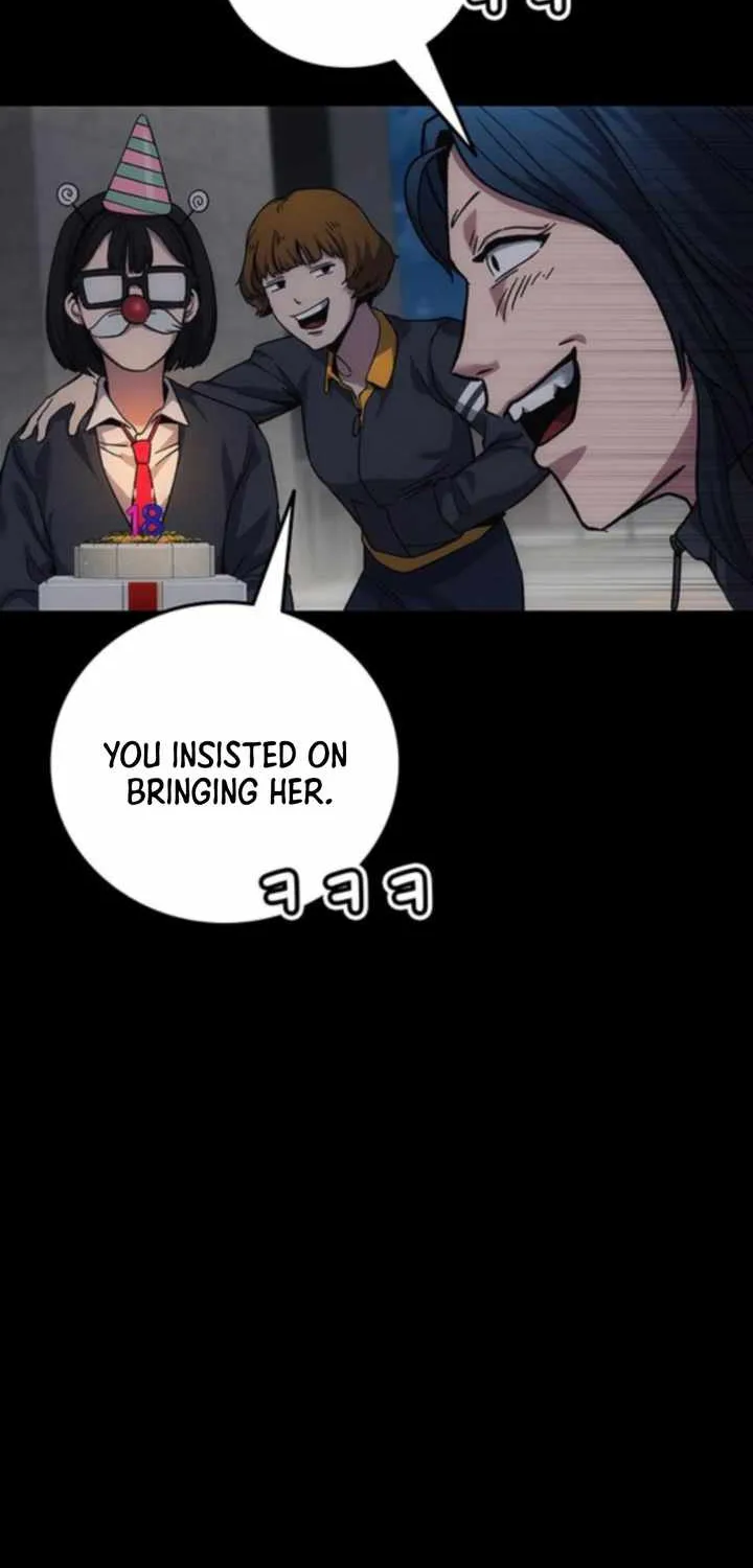 How Much Are You Worth? Chapter 14 page 80 - 
