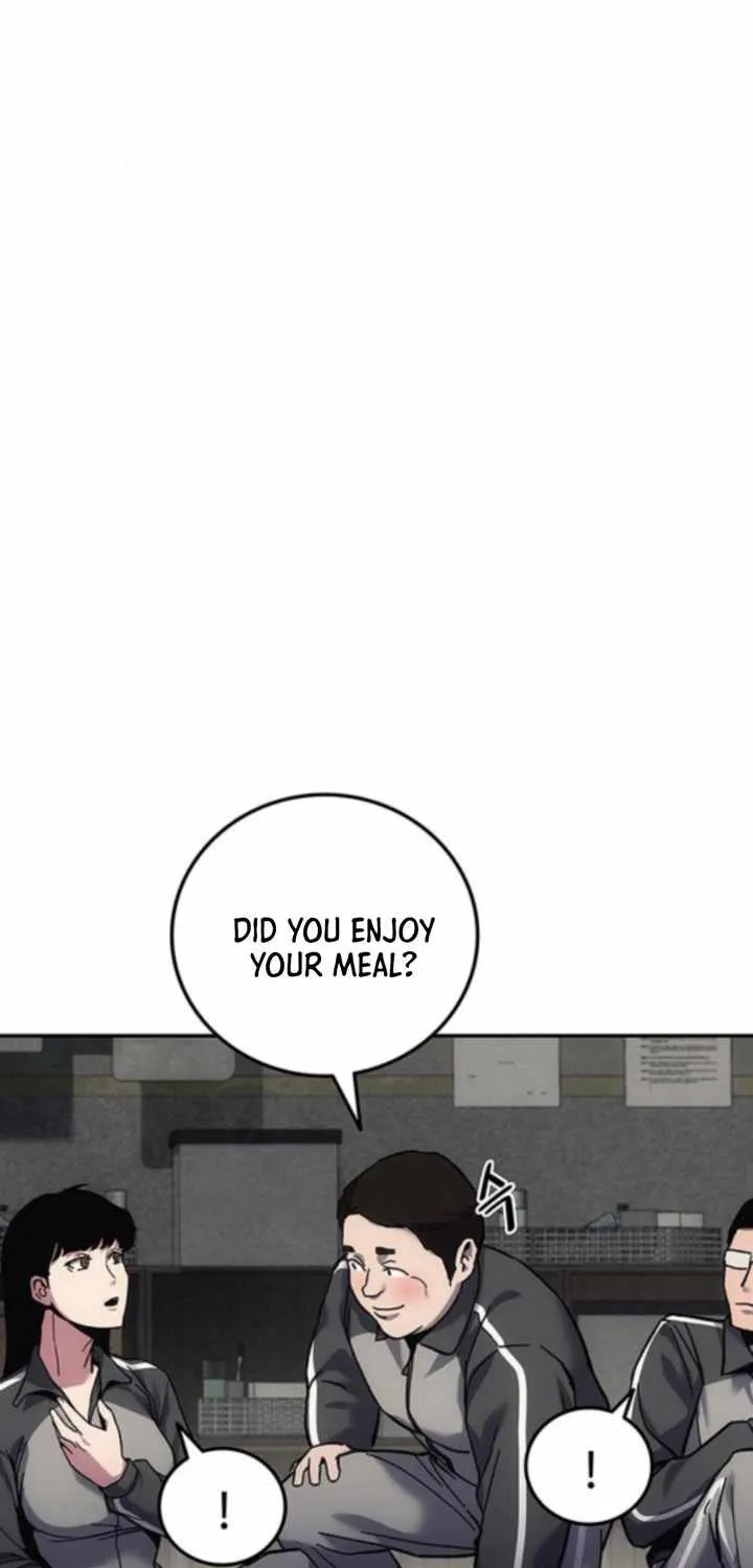 How Much Are You Worth? Chapter 14 page 9 - 