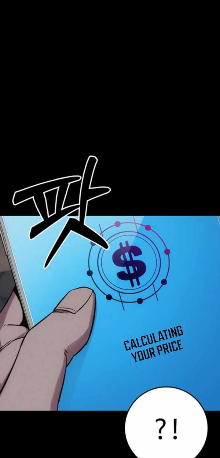 How Much Are You Worth? Chapter 14 page 86 - 