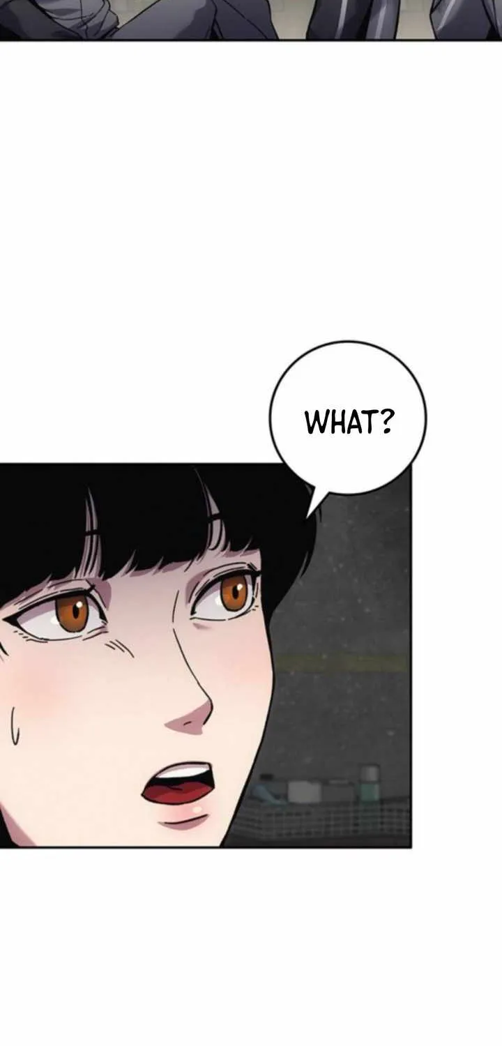 How Much Are You Worth? Chapter 14 page 10 - 
