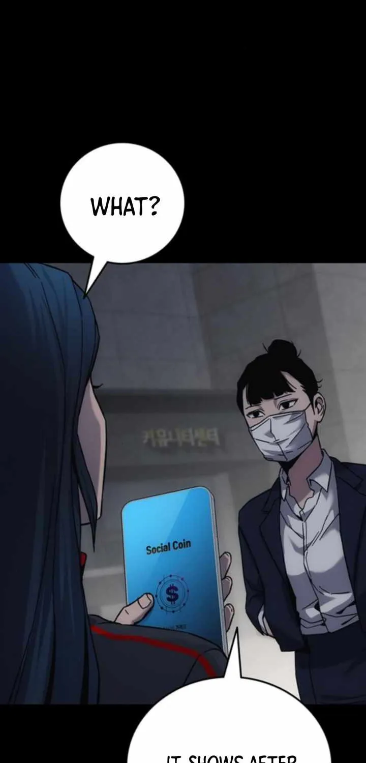 How Much Are You Worth? Chapter 14 page 92 - 