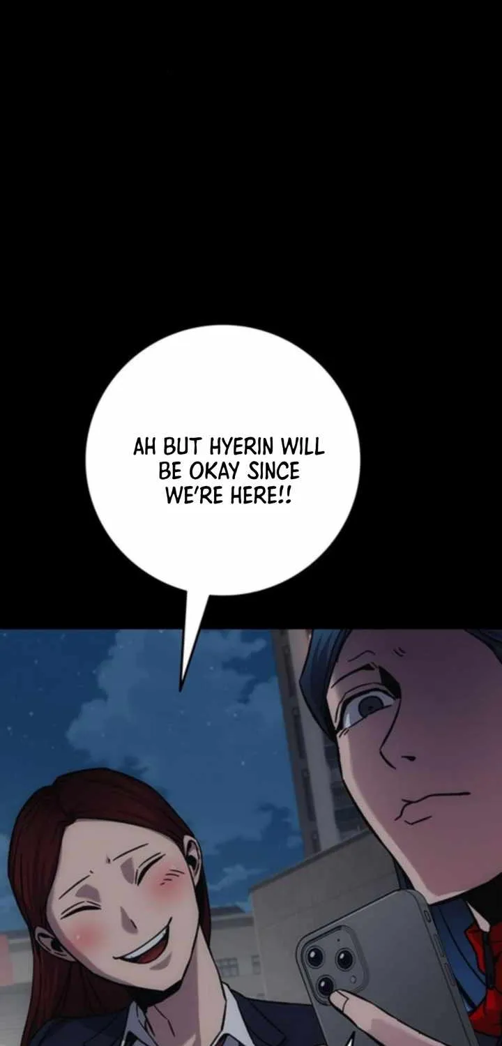 How Much Are You Worth? Chapter 14 page 99 - 