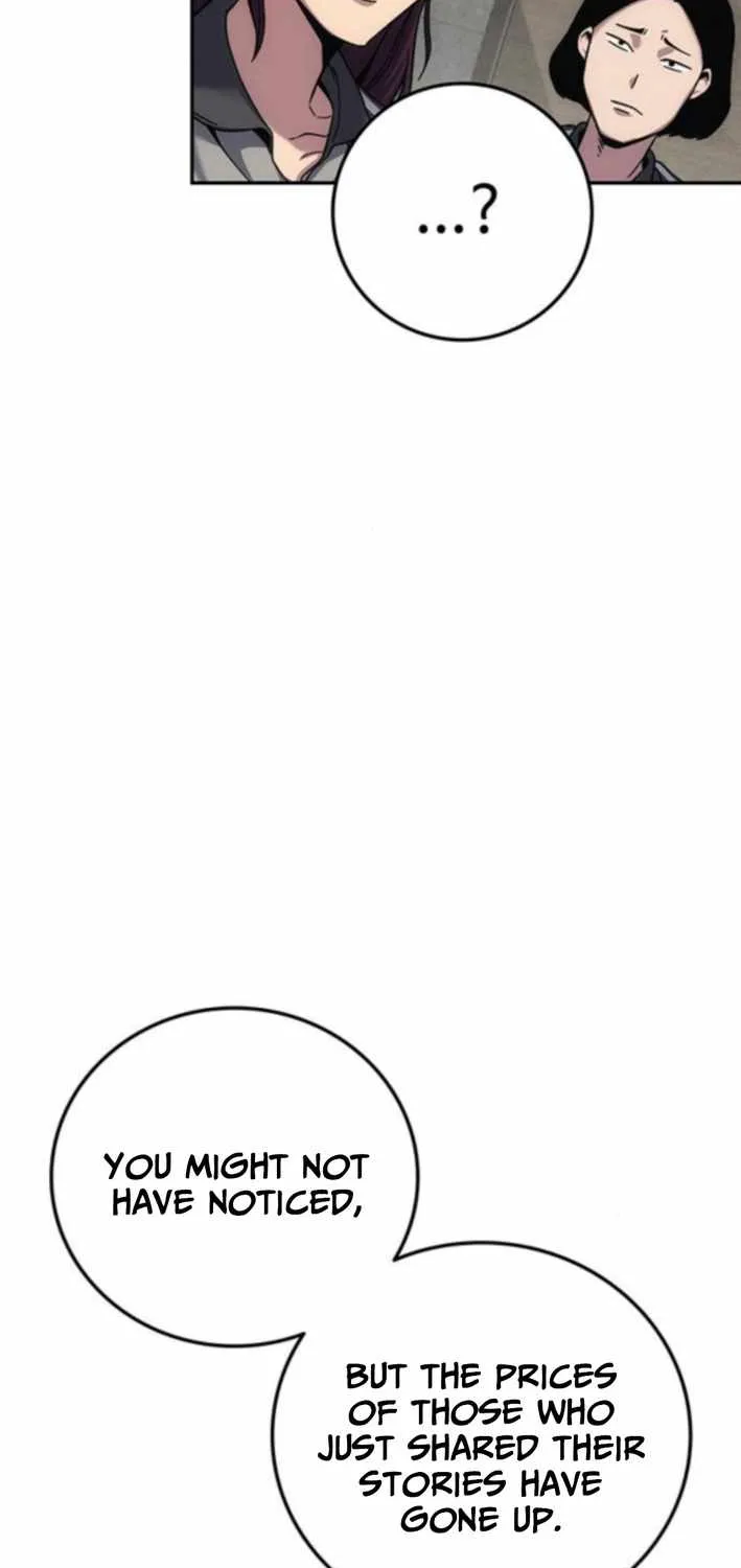 How Much Are You Worth? Chapter 15 page 101 - 