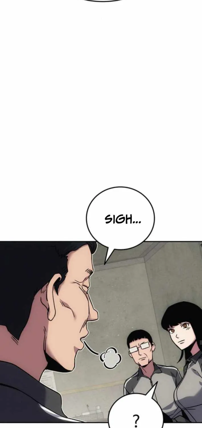 How Much Are You Worth? Chapter 15 page 109 - 