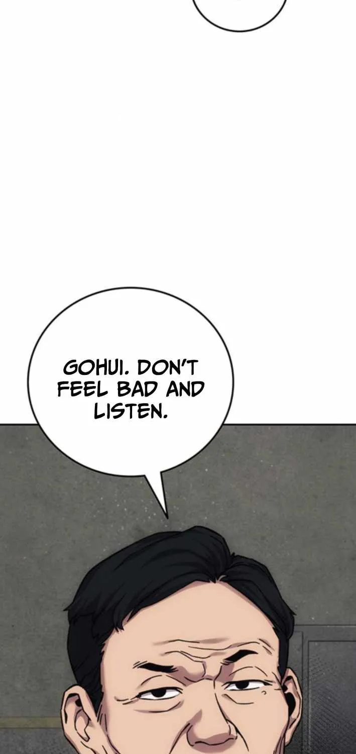 How Much Are You Worth? Chapter 15 page 110 - 