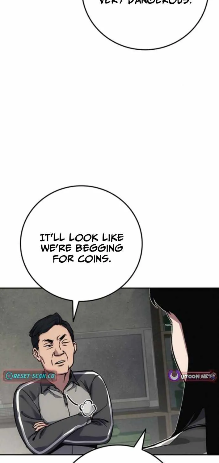 How Much Are You Worth? Chapter 15 page 113 - 
