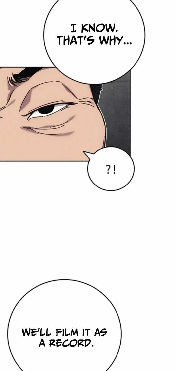 How Much Are You Worth? Chapter 15 page 114 - 
