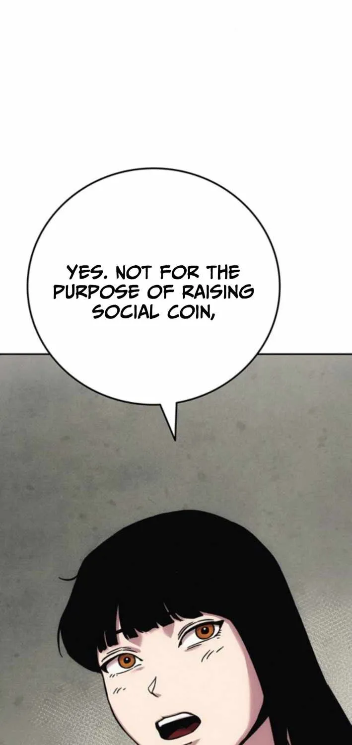 How Much Are You Worth? Chapter 15 page 116 - 