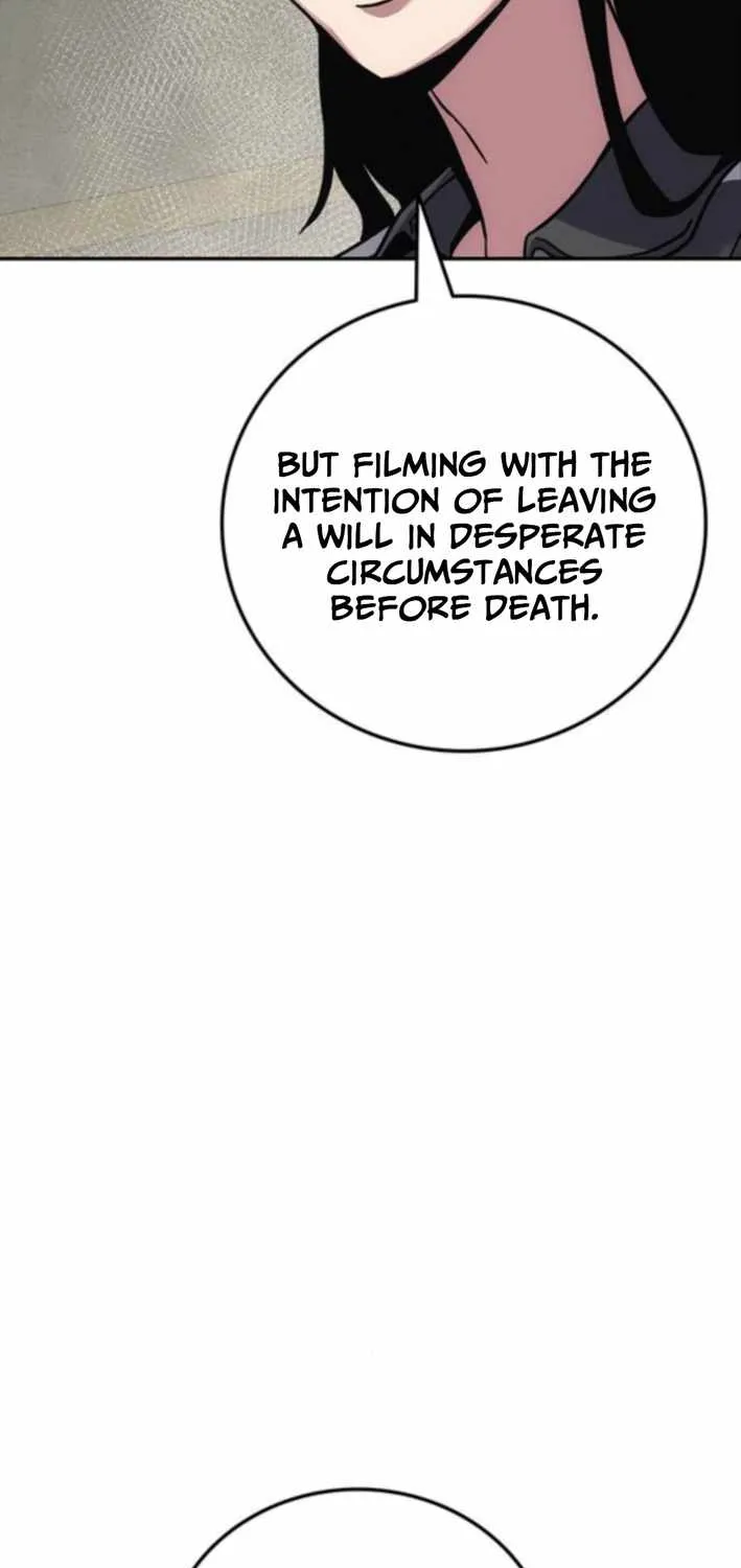 How Much Are You Worth? Chapter 15 page 117 - 