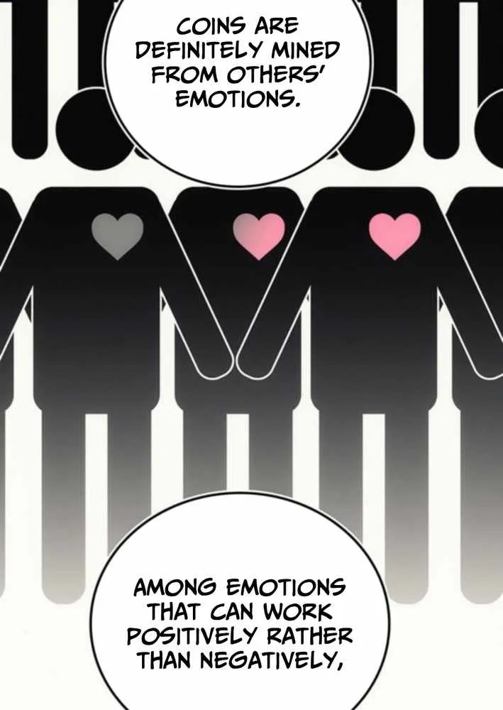 How Much Are You Worth? Chapter 15 page 119 - 