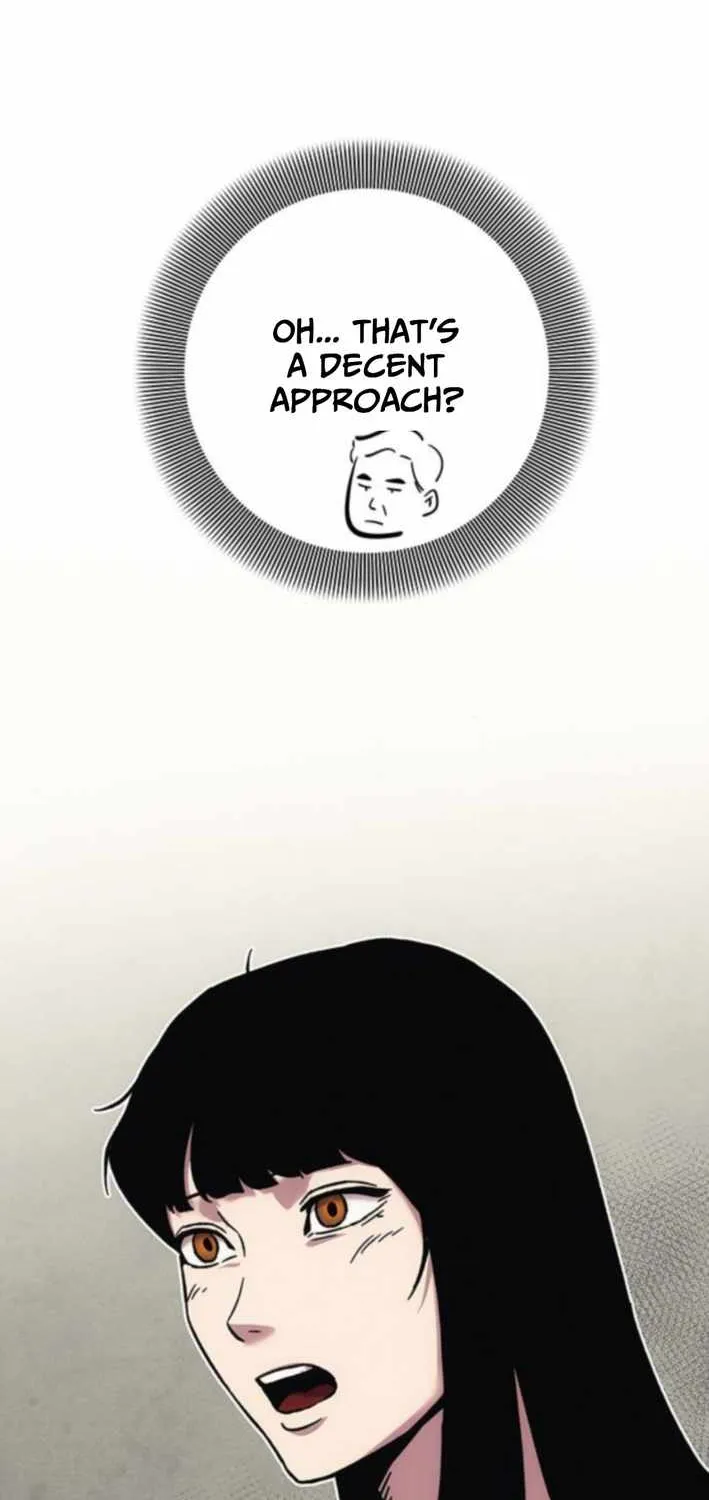 How Much Are You Worth? Chapter 15 page 121 - 