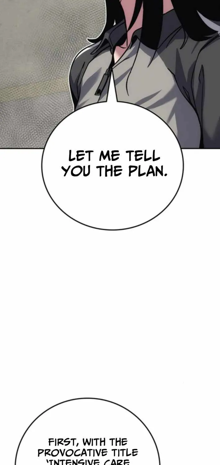 How Much Are You Worth? Chapter 15 page 122 - 