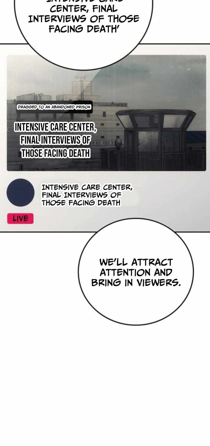 How Much Are You Worth? Chapter 15 page 123 - 