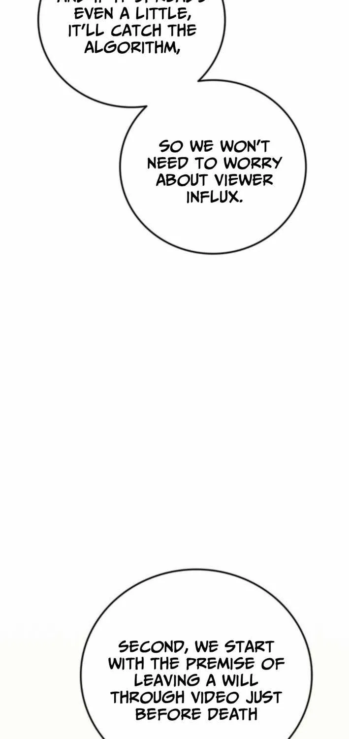 How Much Are You Worth? Chapter 15 page 125 - 