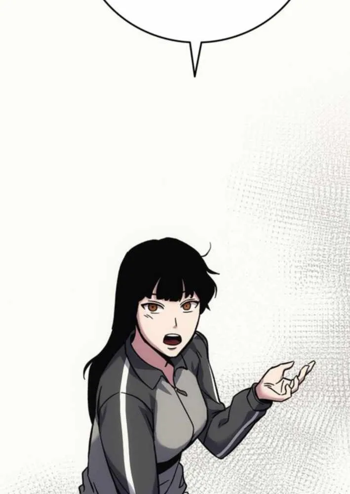 How Much Are You Worth? Chapter 15 page 126 - 