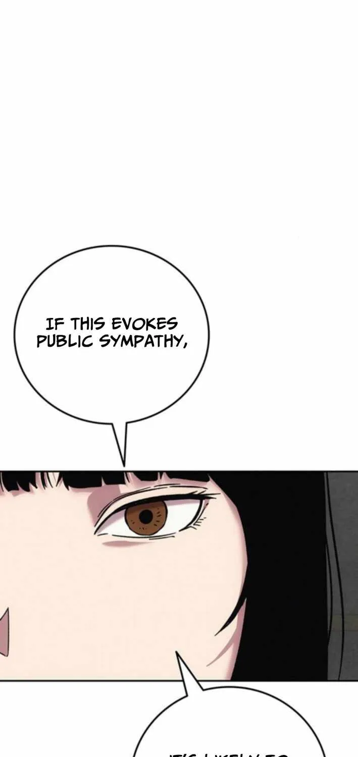 How Much Are You Worth? Chapter 15 page 128 - 