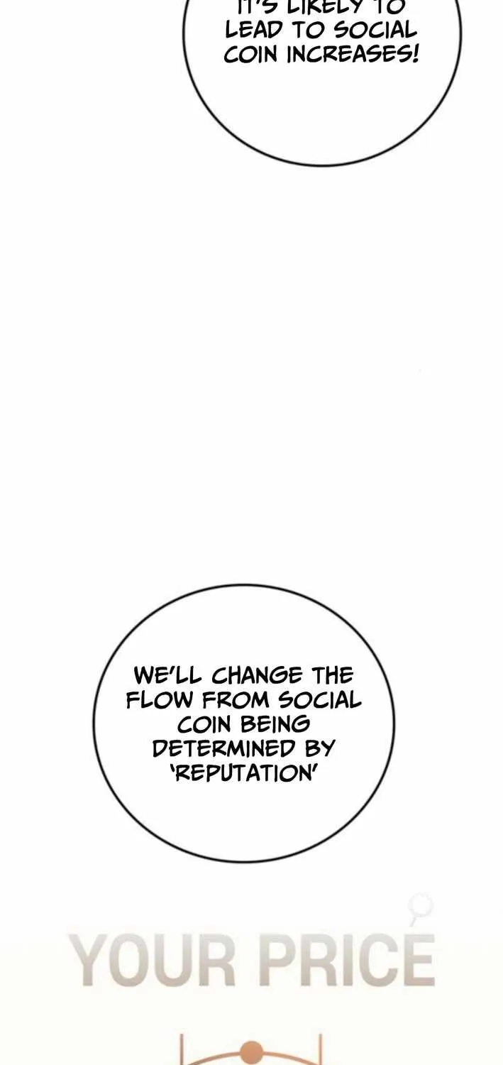 How Much Are You Worth? Chapter 15 page 129 - 