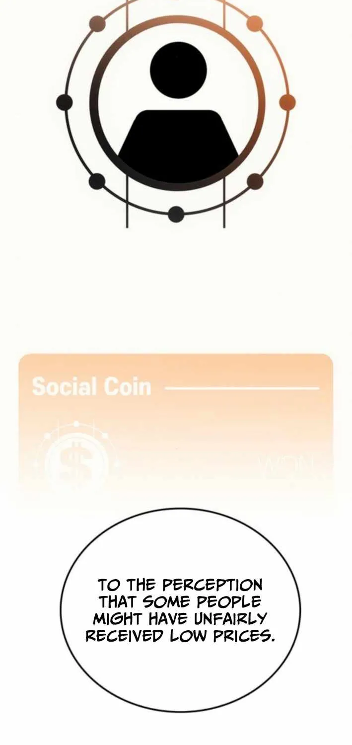 How Much Are You Worth? Chapter 15 page 130 - 