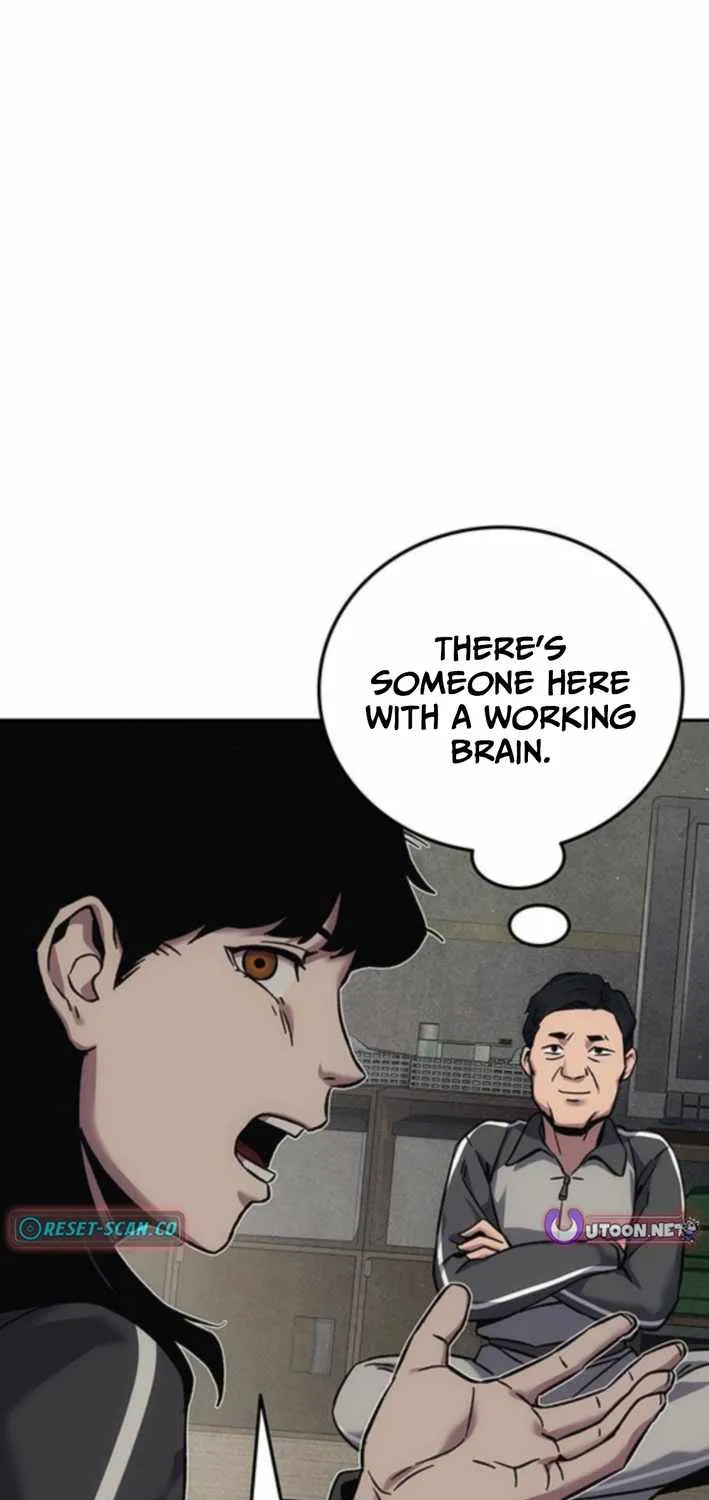 How Much Are You Worth? Chapter 15 page 131 - 