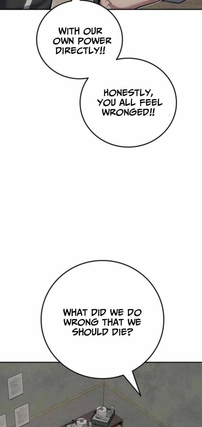 How Much Are You Worth? Chapter 15 page 132 - 