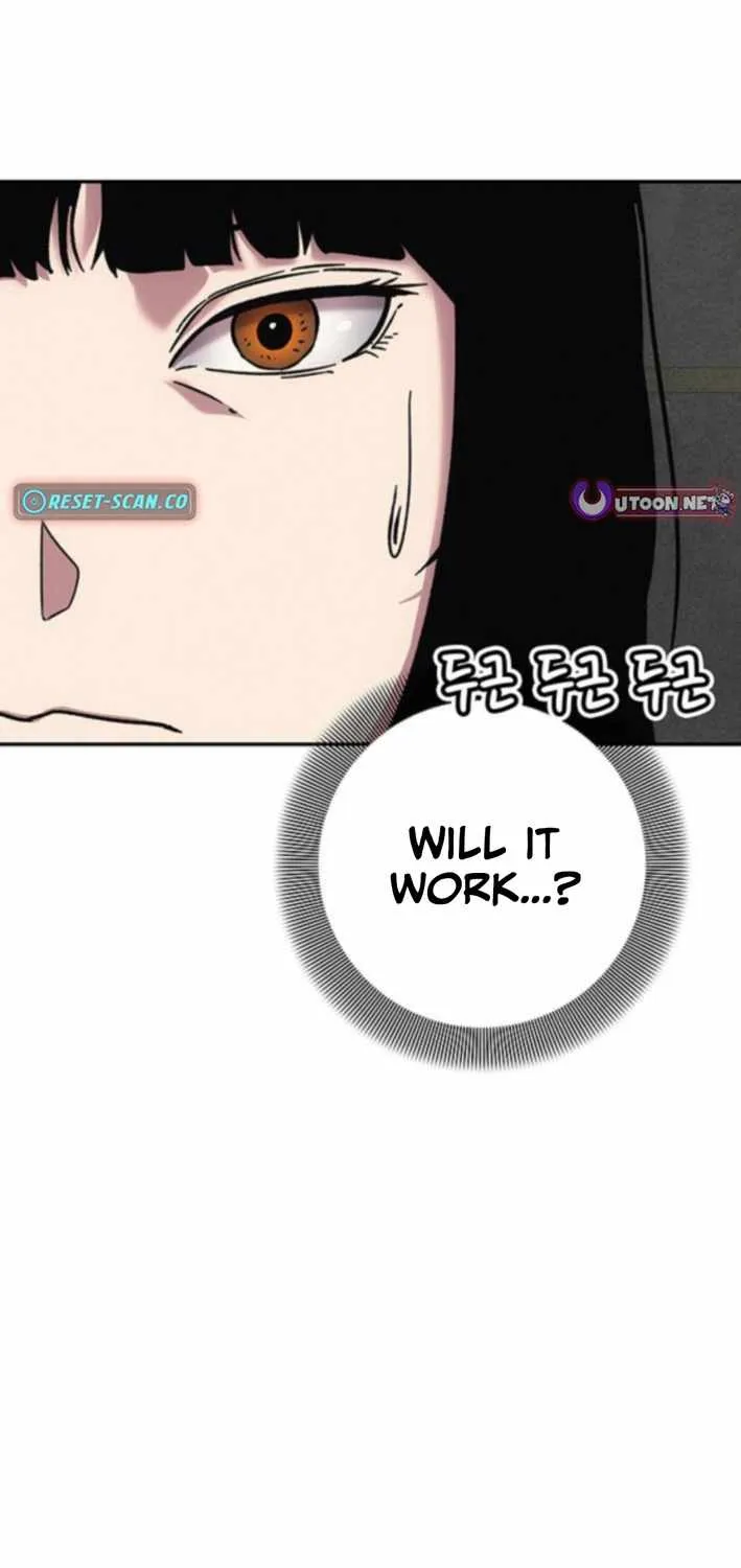 How Much Are You Worth? Chapter 15 page 136 - 