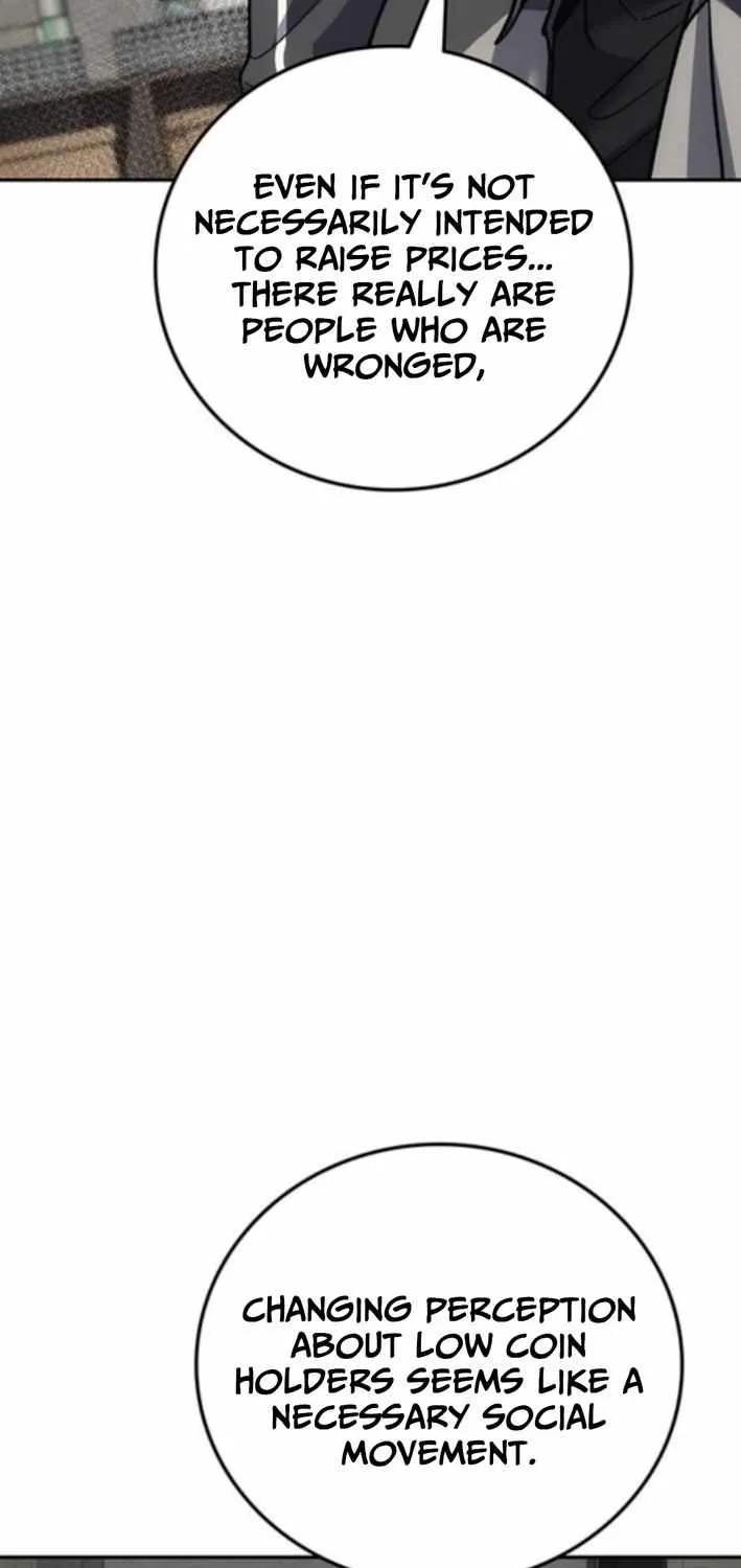 How Much Are You Worth? Chapter 15 page 138 - 
