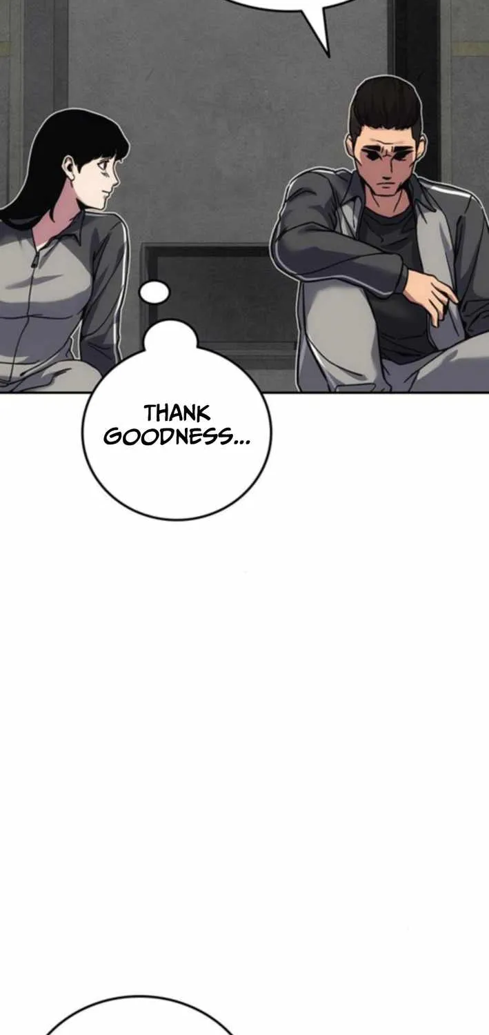 How Much Are You Worth? Chapter 15 page 139 - 