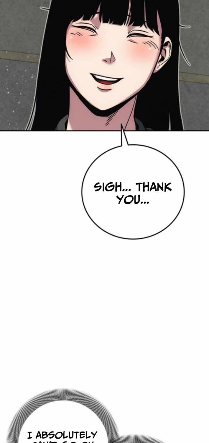 How Much Are You Worth? Chapter 15 page 144 - 