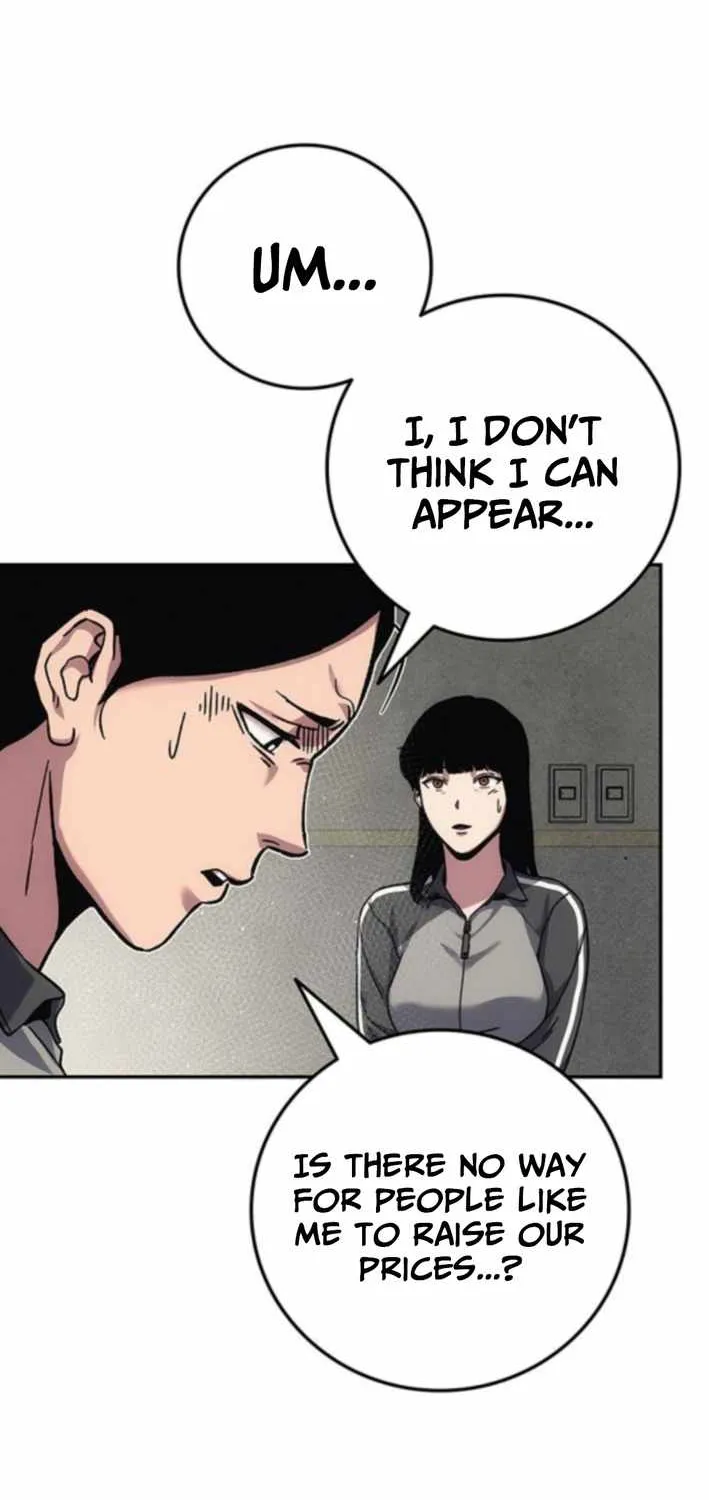 How Much Are You Worth? Chapter 15 page 146 - 