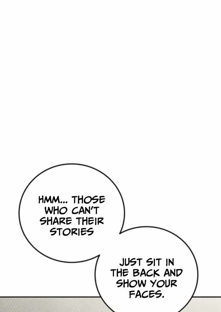 How Much Are You Worth? Chapter 15 page 147 - 