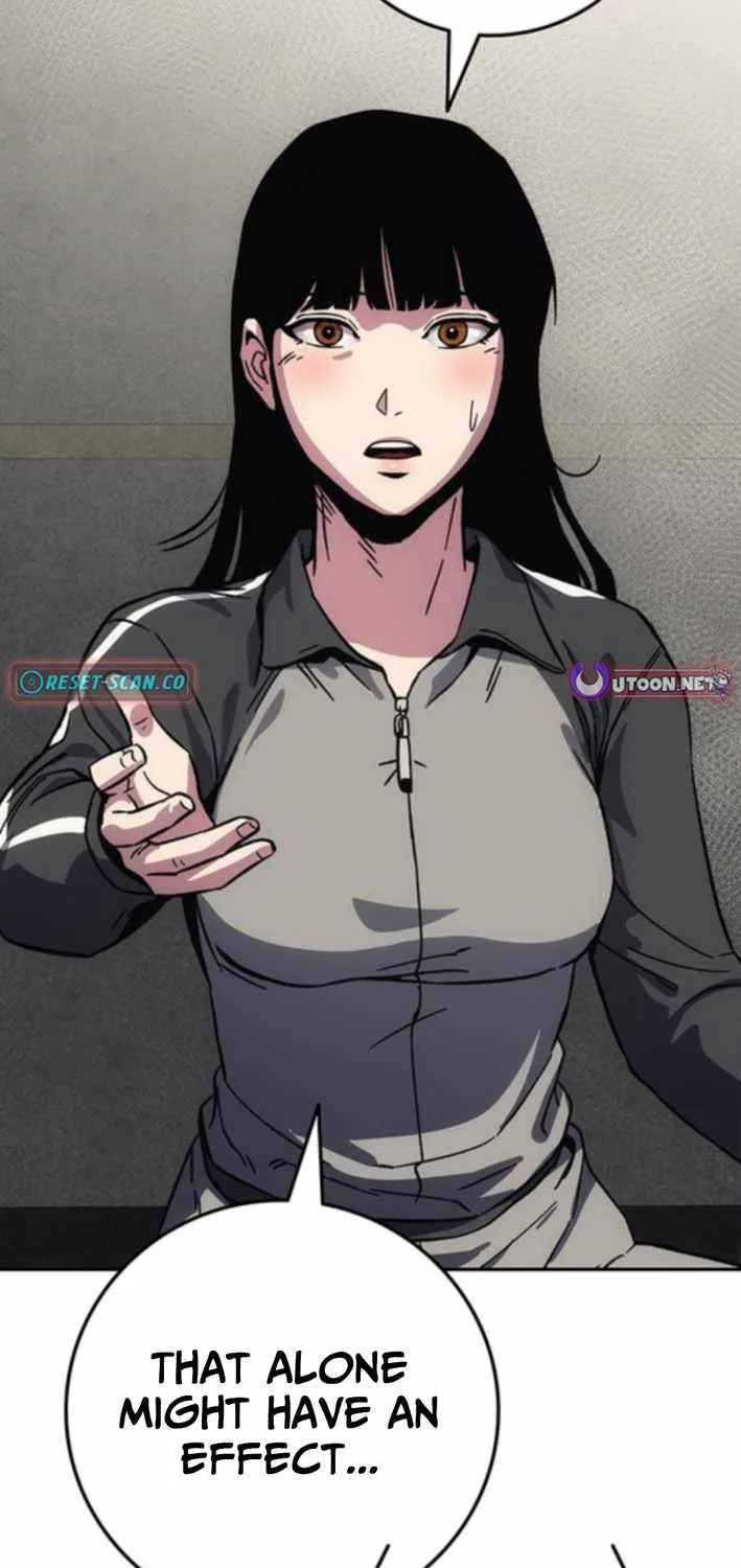 How Much Are You Worth? Chapter 15 page 148 - 