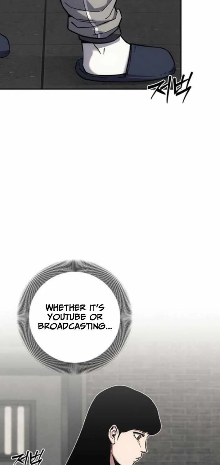 How Much Are You Worth? Chapter 15 page 16 - 