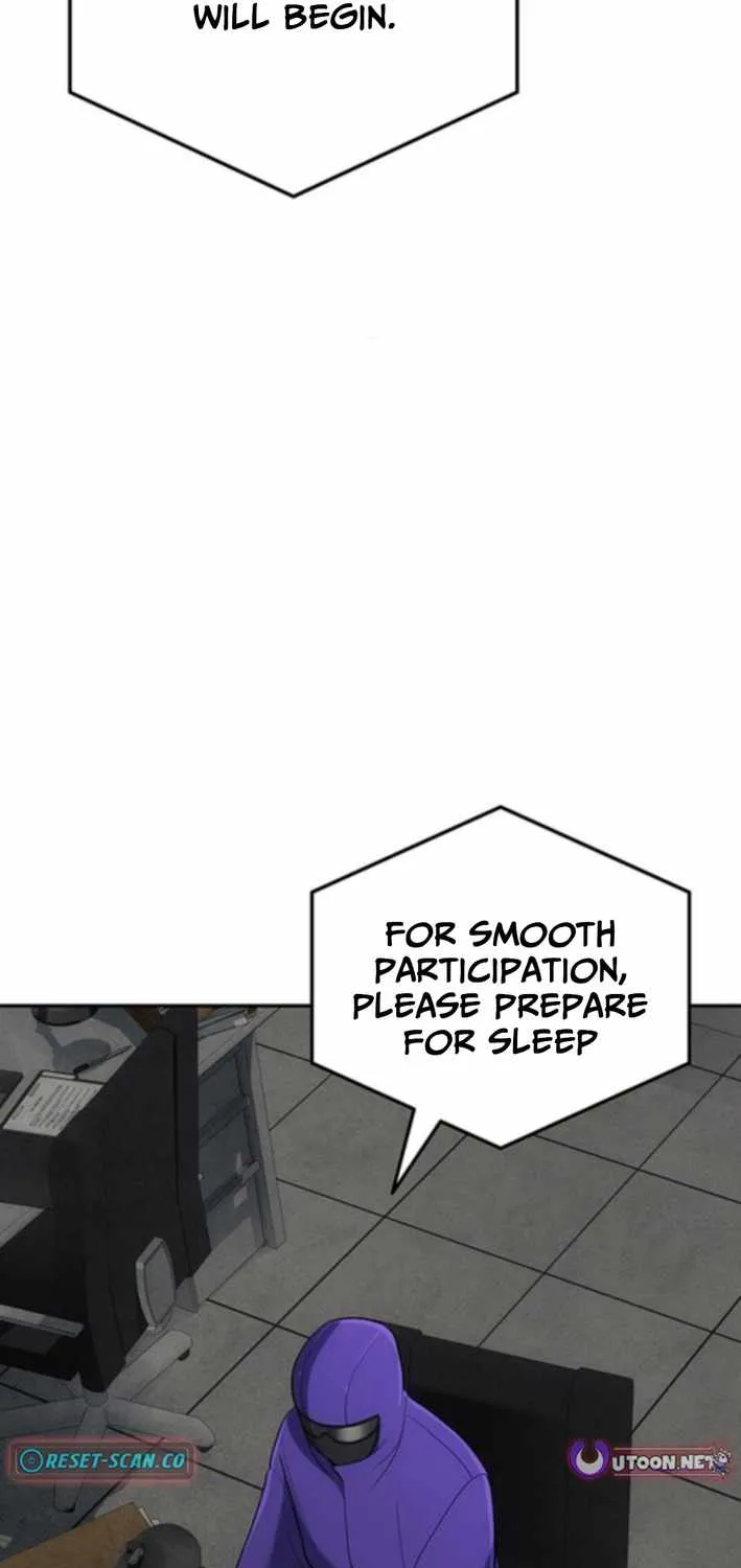 How Much Are You Worth? Chapter 15 page 152 - 