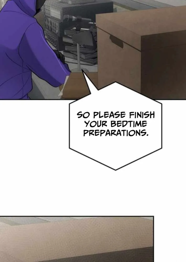 How Much Are You Worth? Chapter 15 page 154 - 