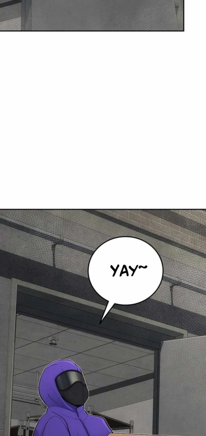 How Much Are You Worth? Chapter 15 page 156 - 