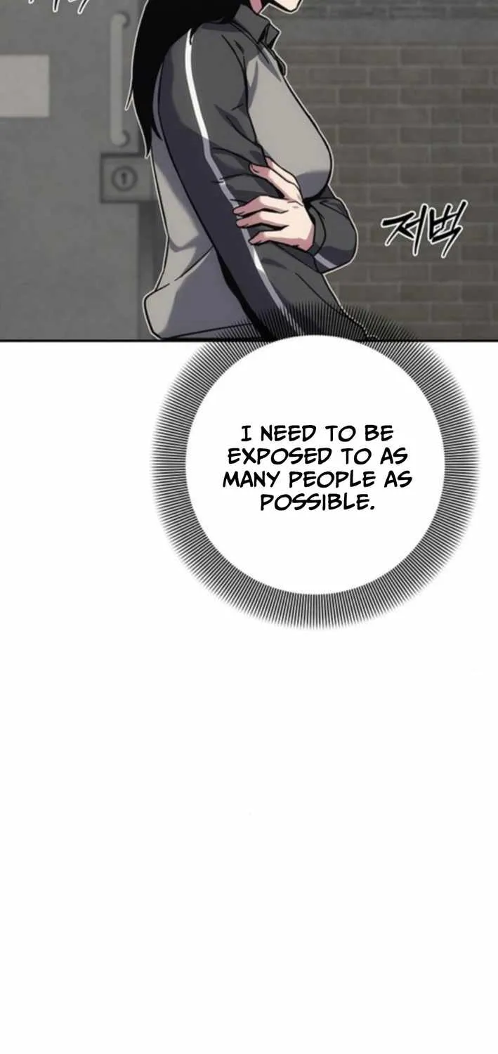 How Much Are You Worth? Chapter 15 page 17 - 