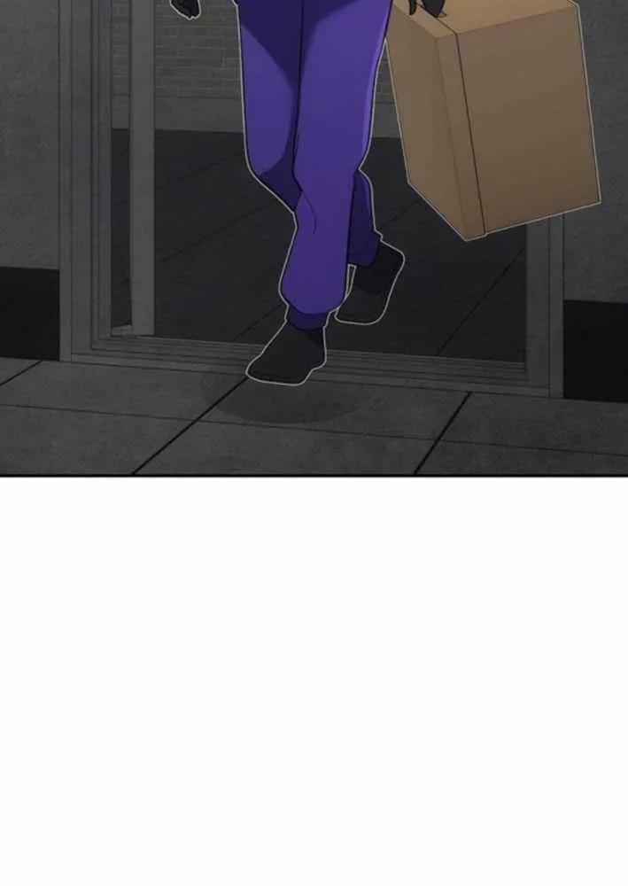 How Much Are You Worth? Chapter 15 page 161 - 