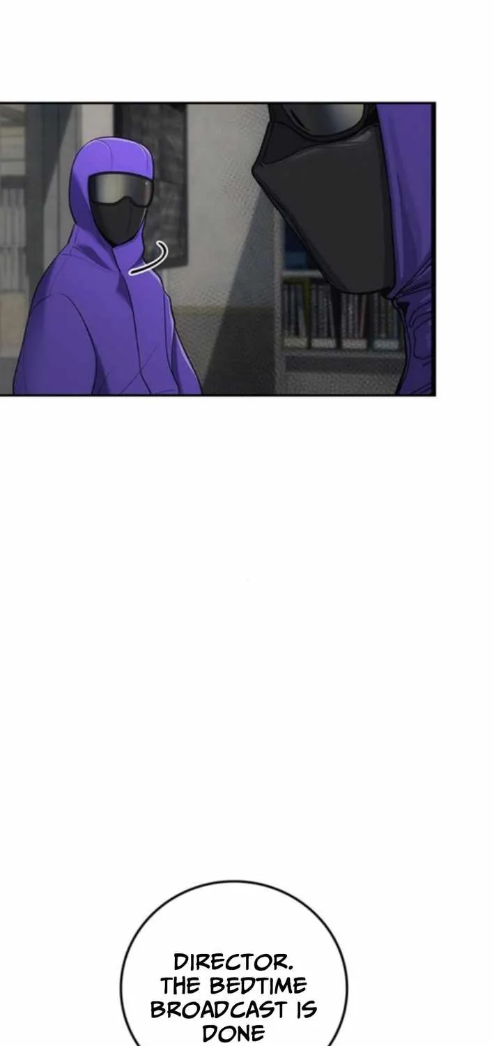 How Much Are You Worth? Chapter 15 page 162 - 