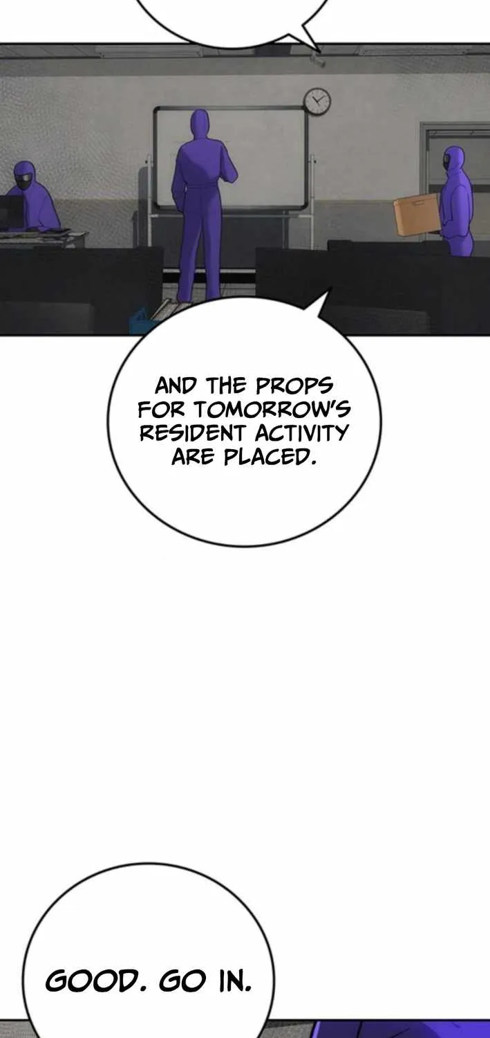 How Much Are You Worth? Chapter 15 page 163 - 