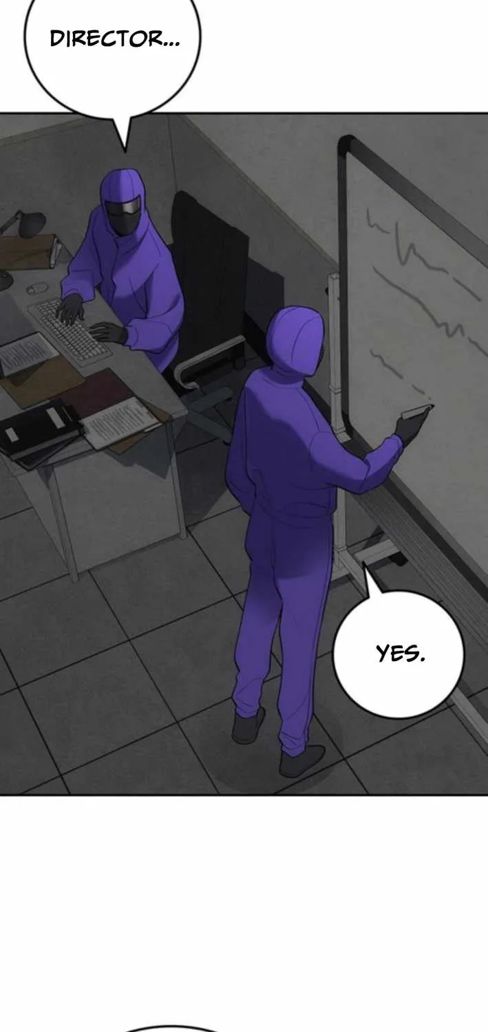 How Much Are You Worth? Chapter 15 page 165 - 